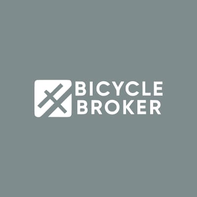 Bicycle Broker