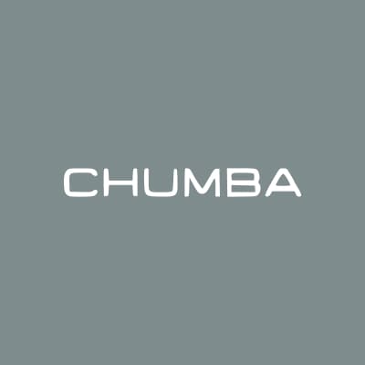 Chumba Bicycles