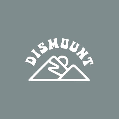 Dismount Bike Shop