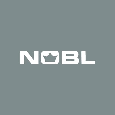 NOBL Wheels