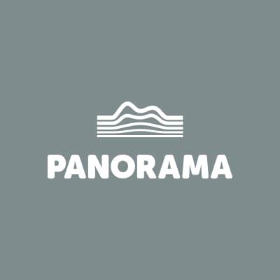 Panorama Cycles
