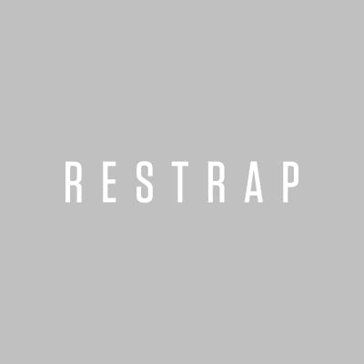 Restrap