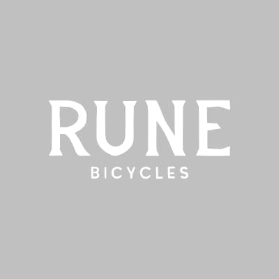 Rune Bicycles