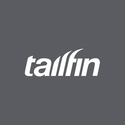 Tailfin Equipment
