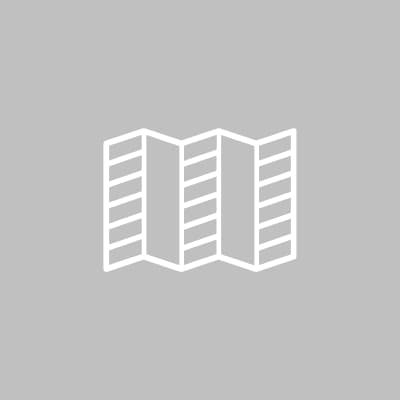 Topo Designs