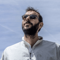 davide lombardo