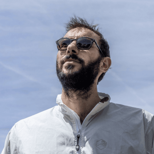 davide lombardo