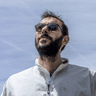 Davide Lombardo