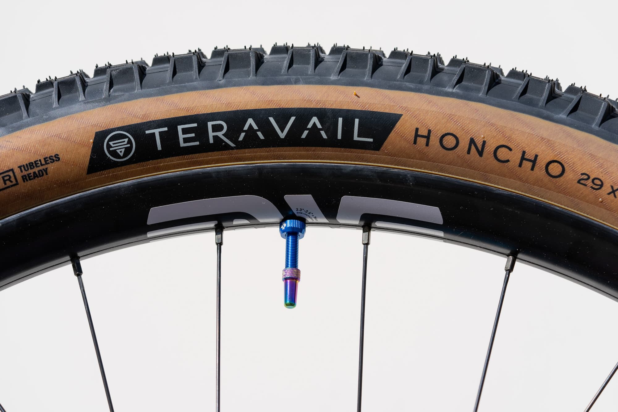 enve wheels