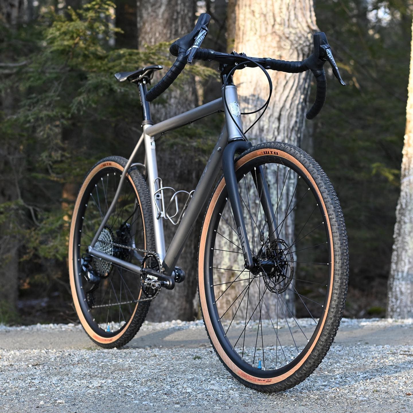 44 bikes 4