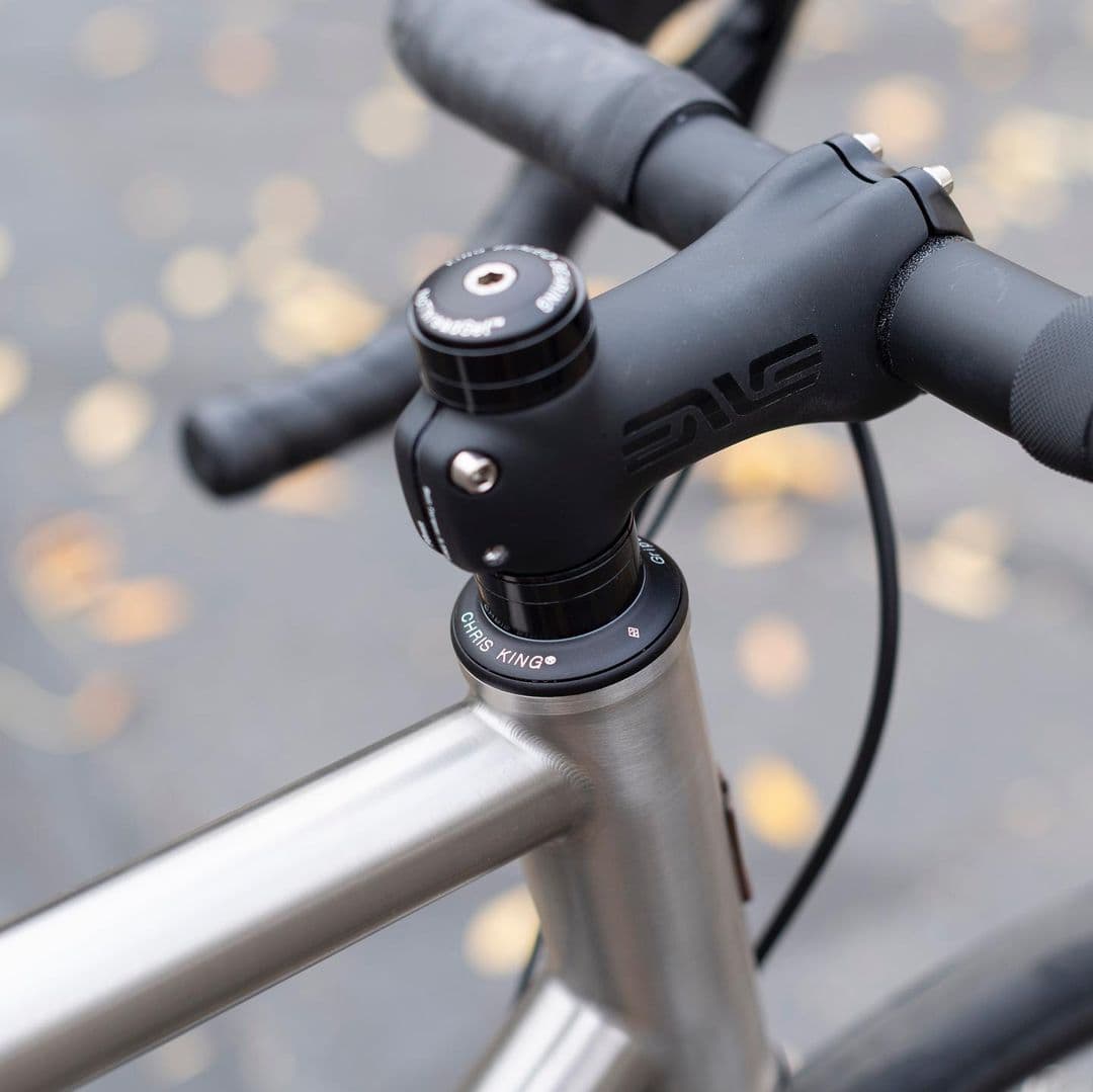 alliance bikes 3