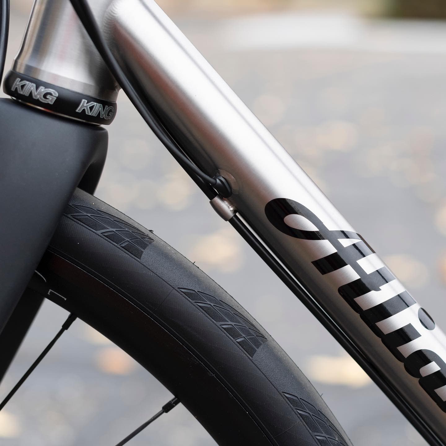 alliance bikes 4