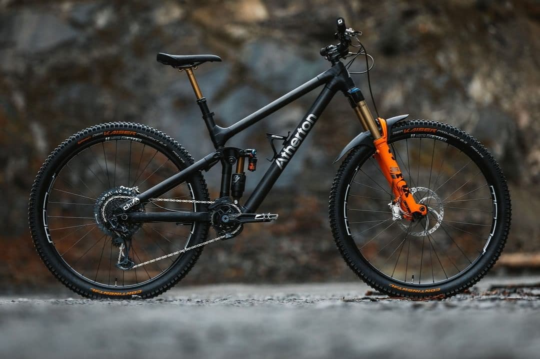 atherton bikes 1