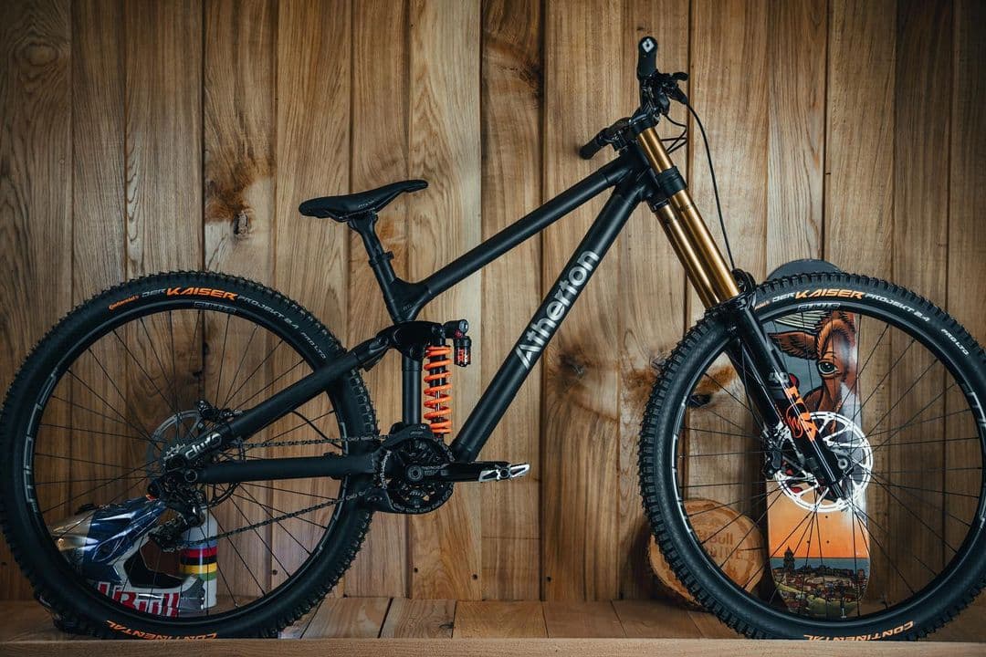 atherton bikes 2
