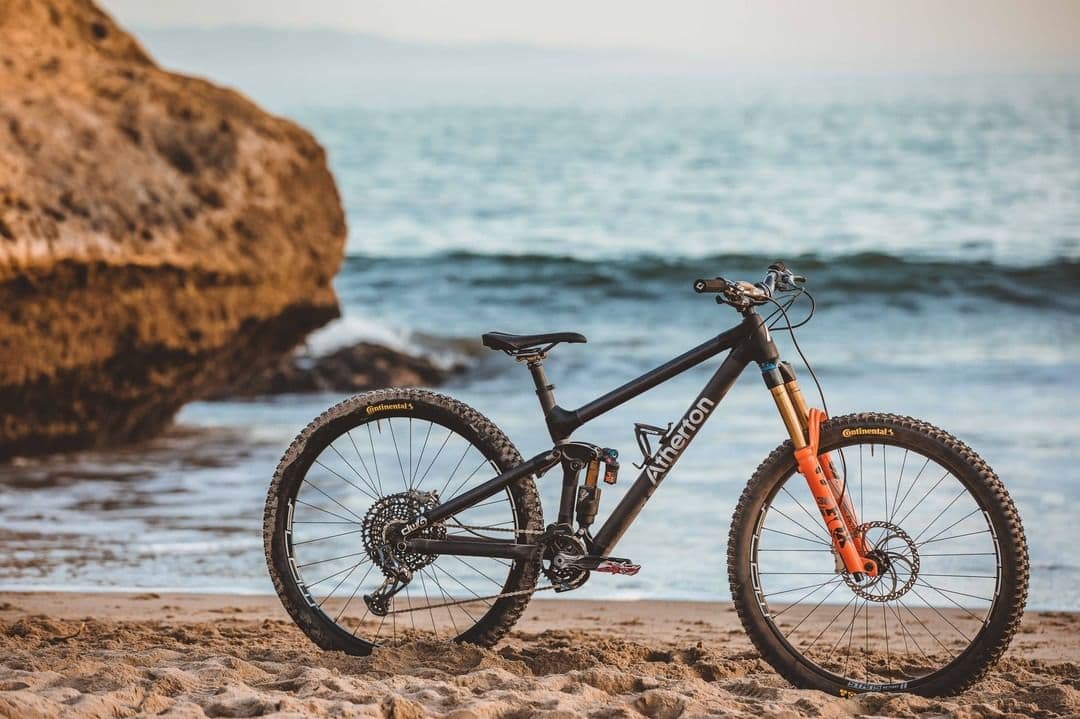 atherton bikes 3
