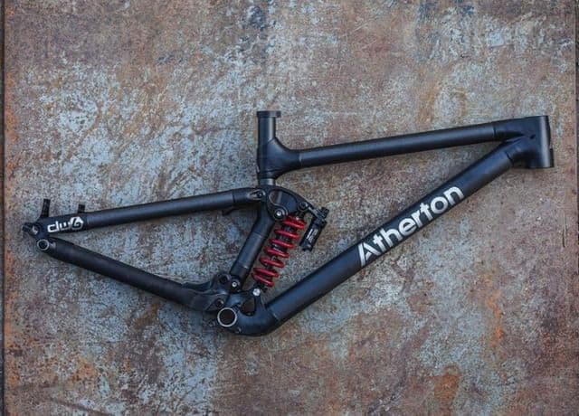 atherton bikes 4