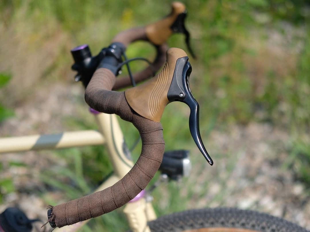 Bassi bikes 2
