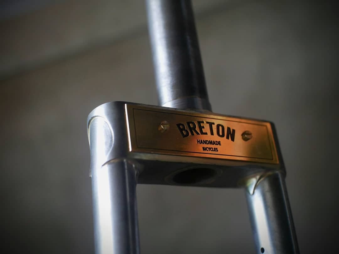 breton bikes 1