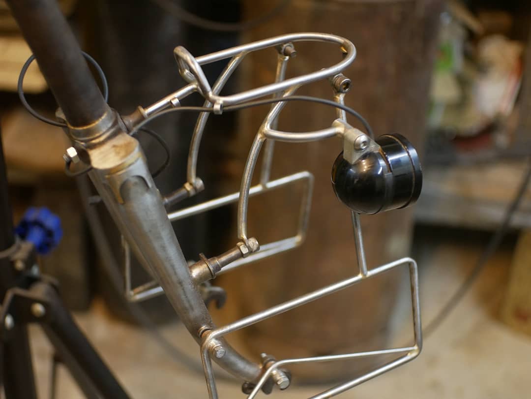 breton bikes 2