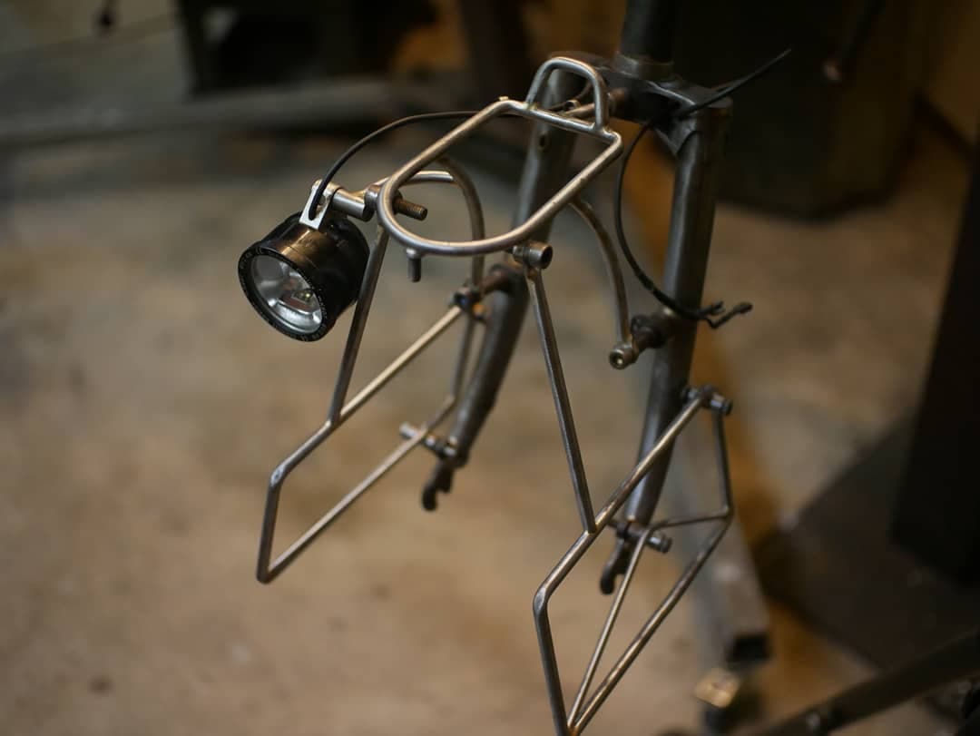 breton bikes 3