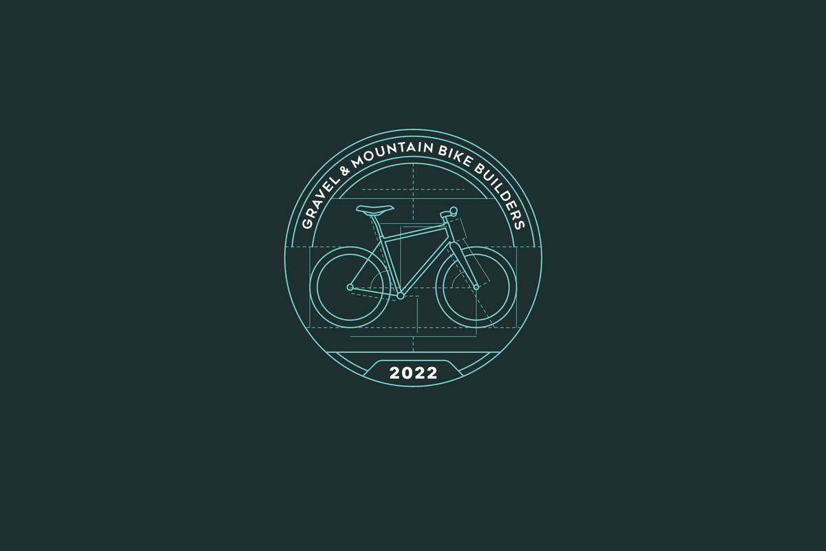 29 Gravel & Mountain Bike Builders For 2022