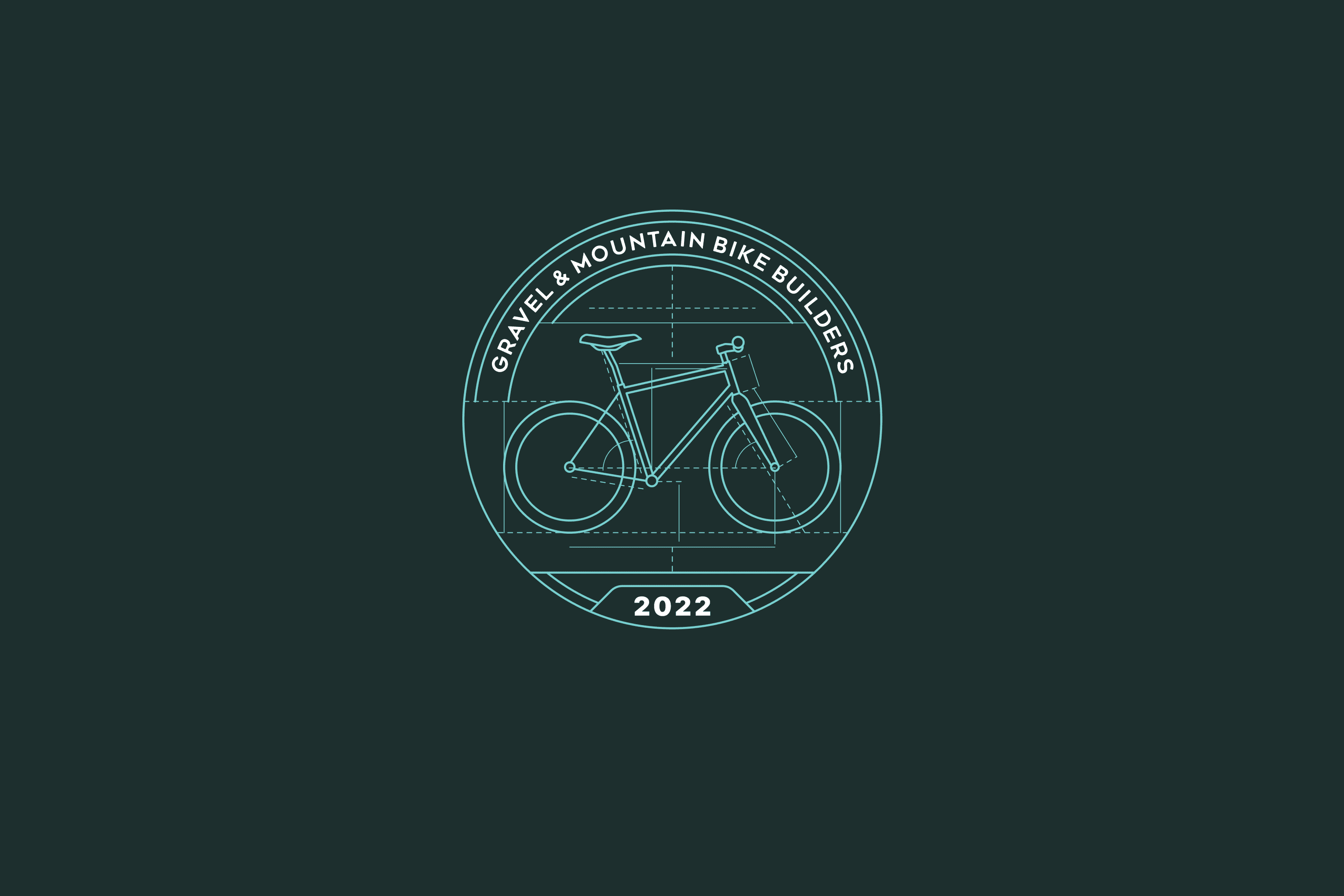 29 Gravel & Mountain Bike Builders For 2022