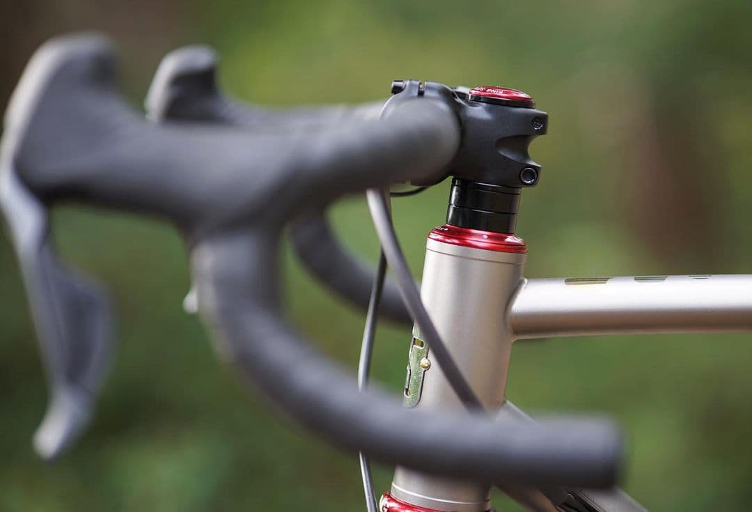 Naked Bicycles 4