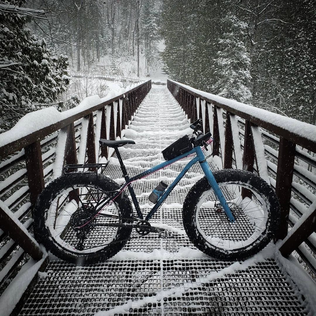 Panorama Cycles 2