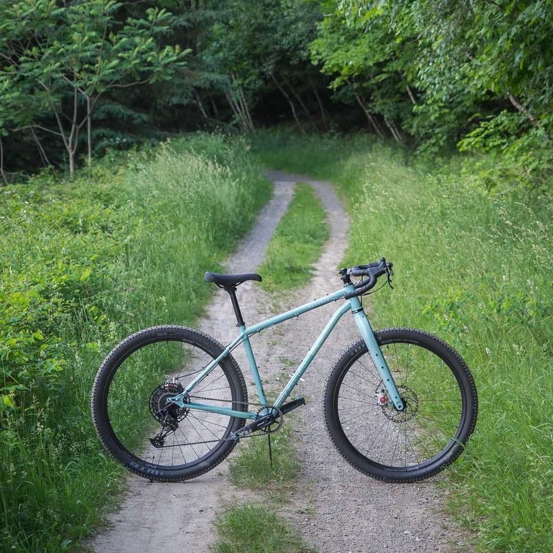 Panorama Cycles 1