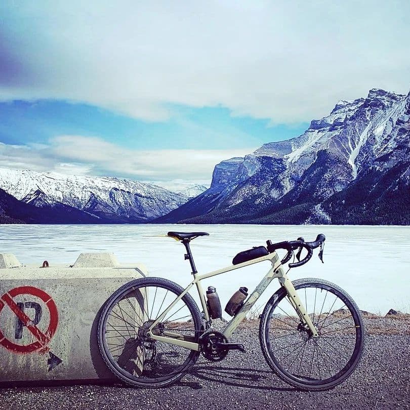 Panorama Cycles 3