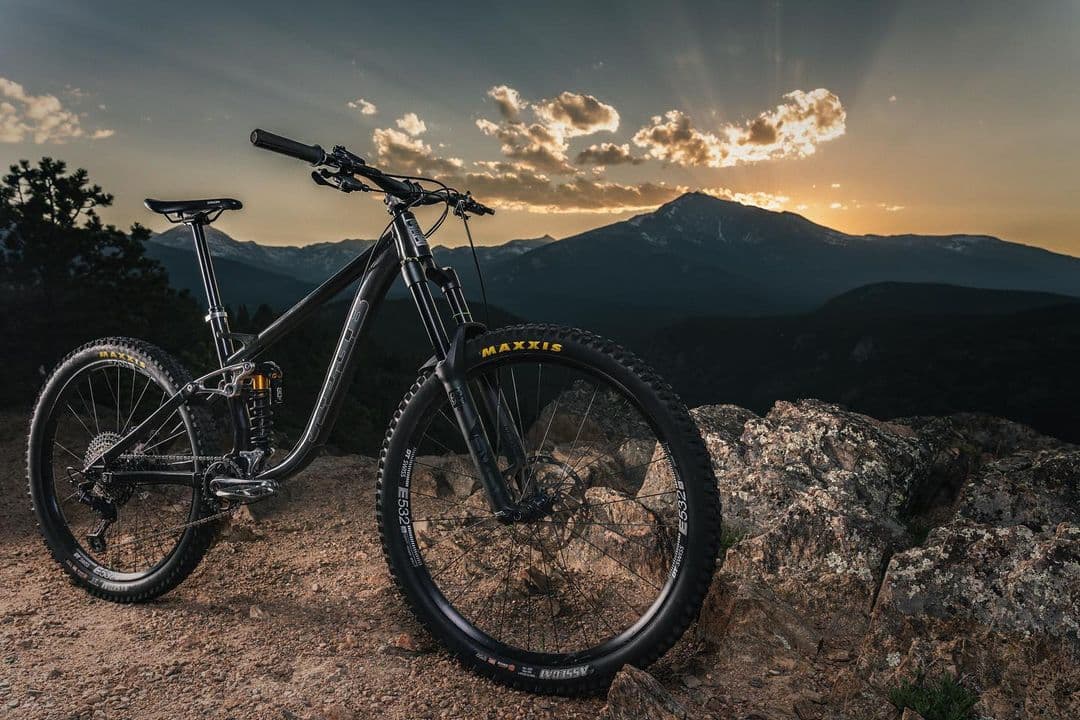 Reeb Cycles 2