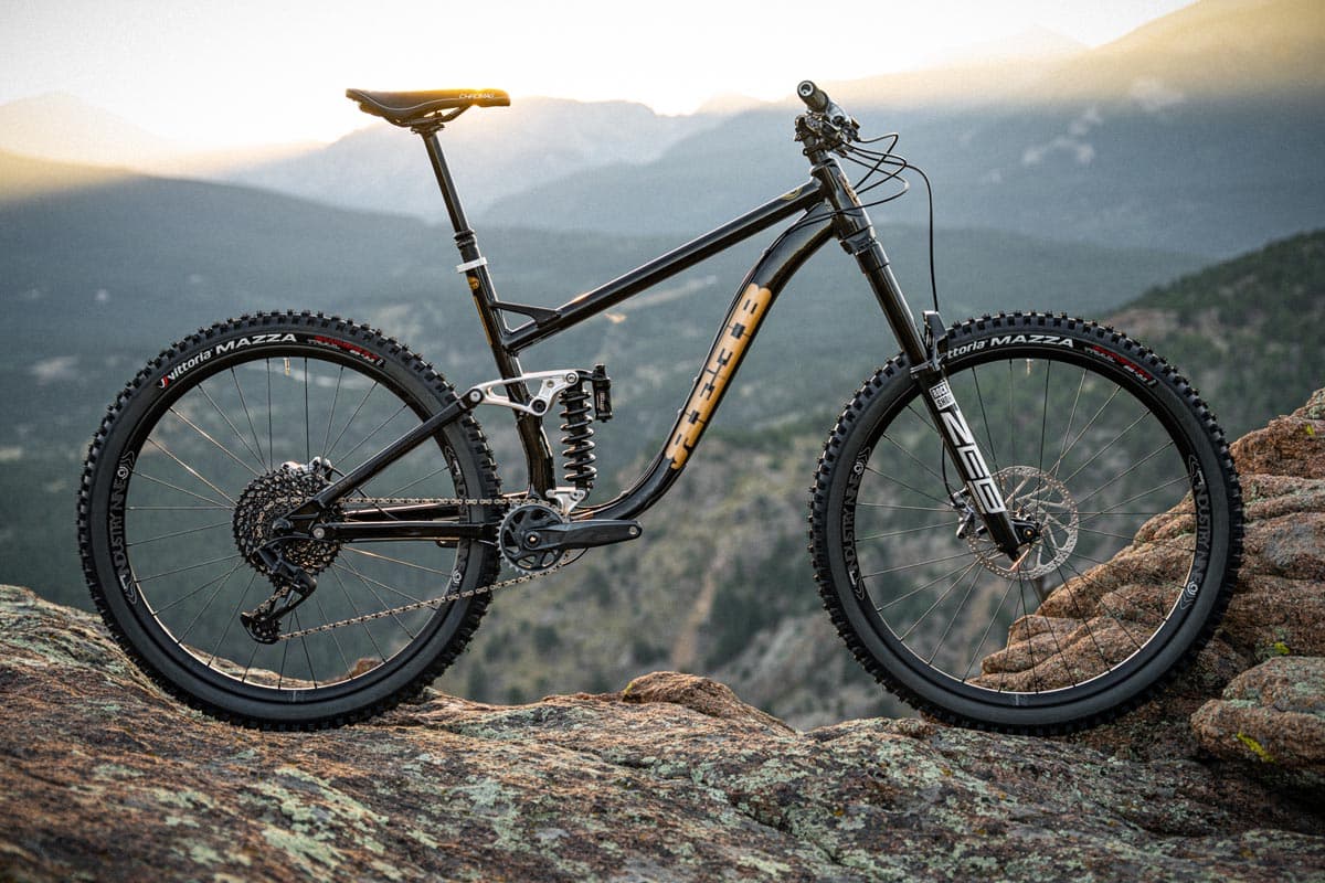 Reeb Cycles 1