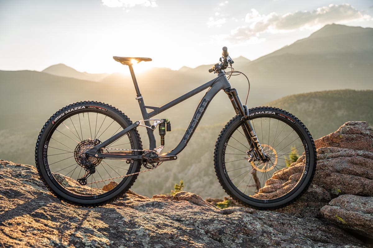 Reeb Cycles 3