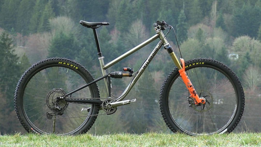 Wildwood Cycles 4