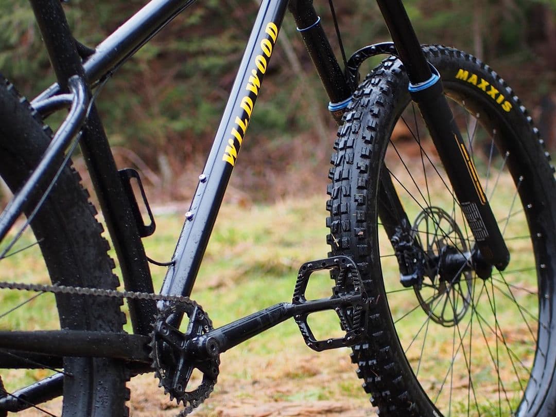 Wildwood Cycles 3