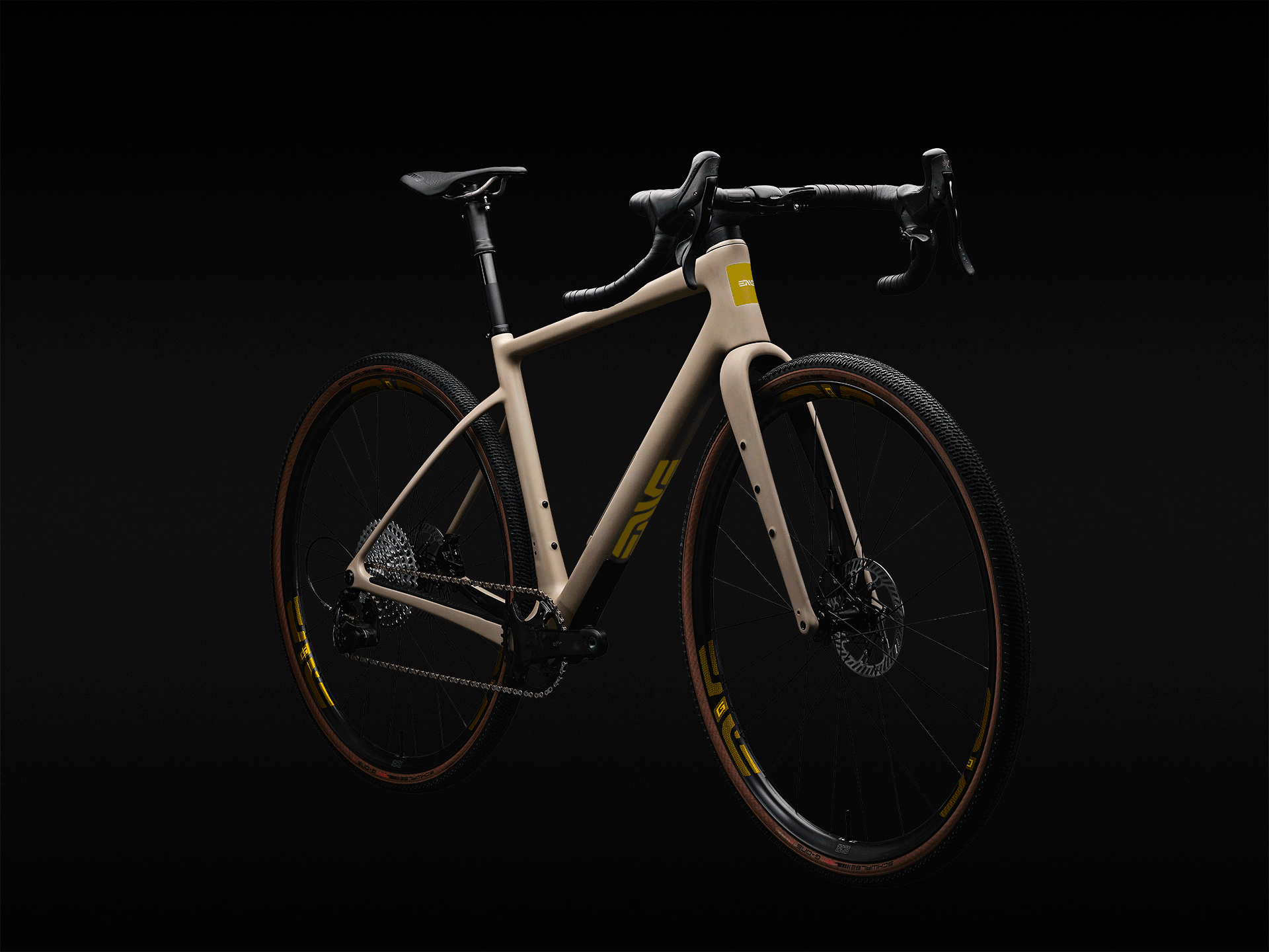 ENVE MOG 1