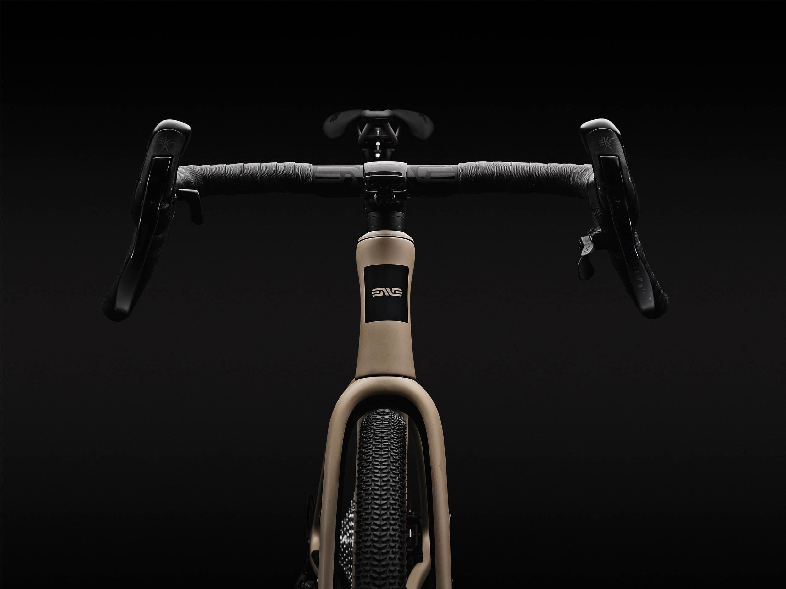 ENVE MOG 4