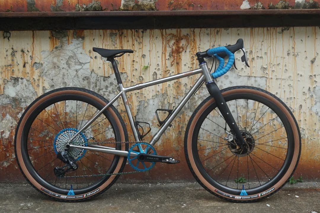 Fezz Cycles 3