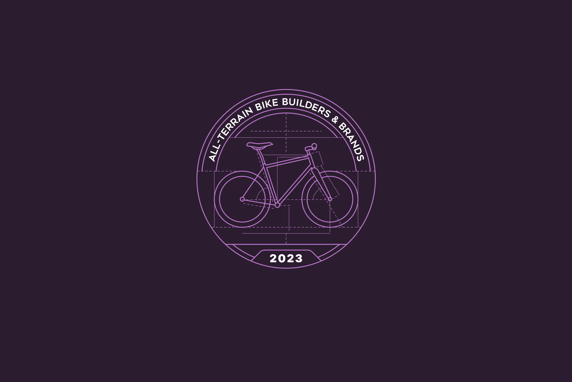 28 All Terrain Bike Builders & Brands For 2023