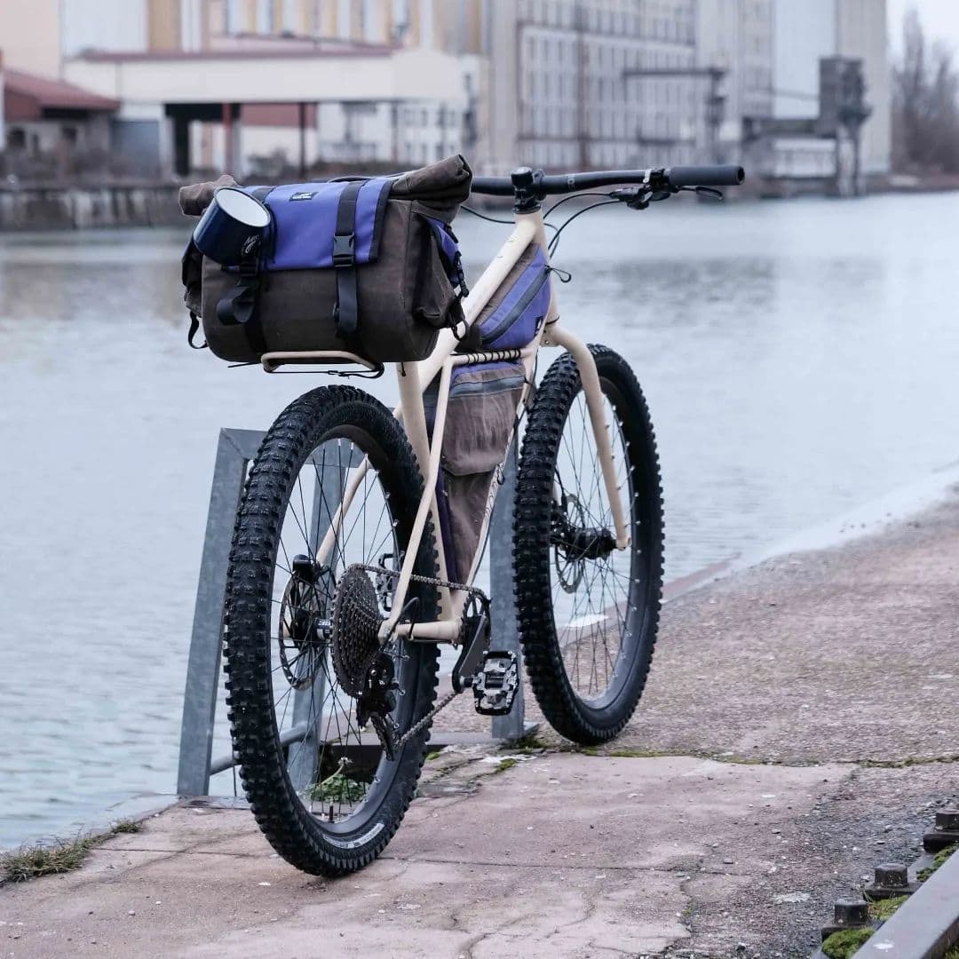 Manivelle Cycles 3