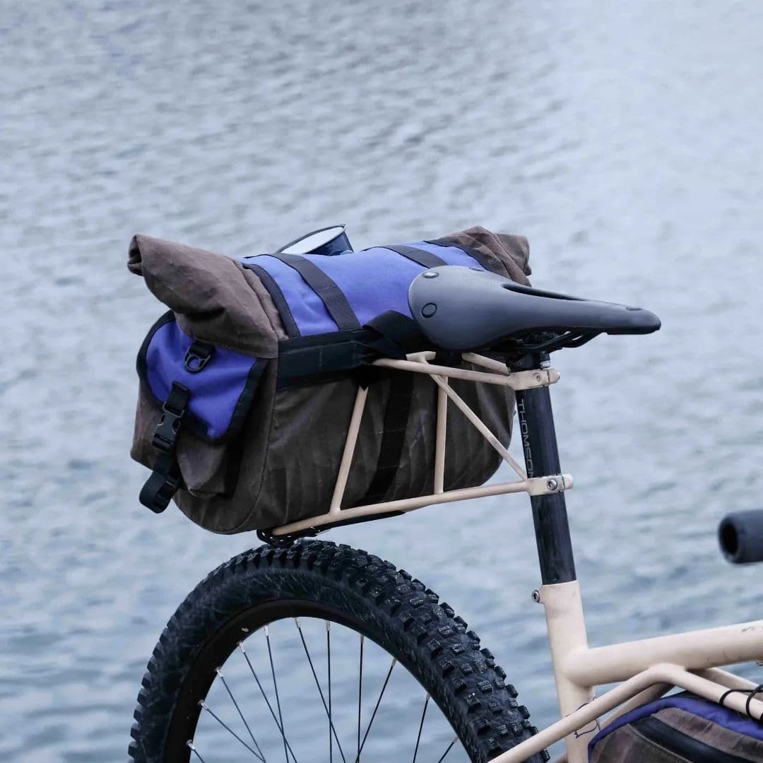 Manivelle Cycles 4