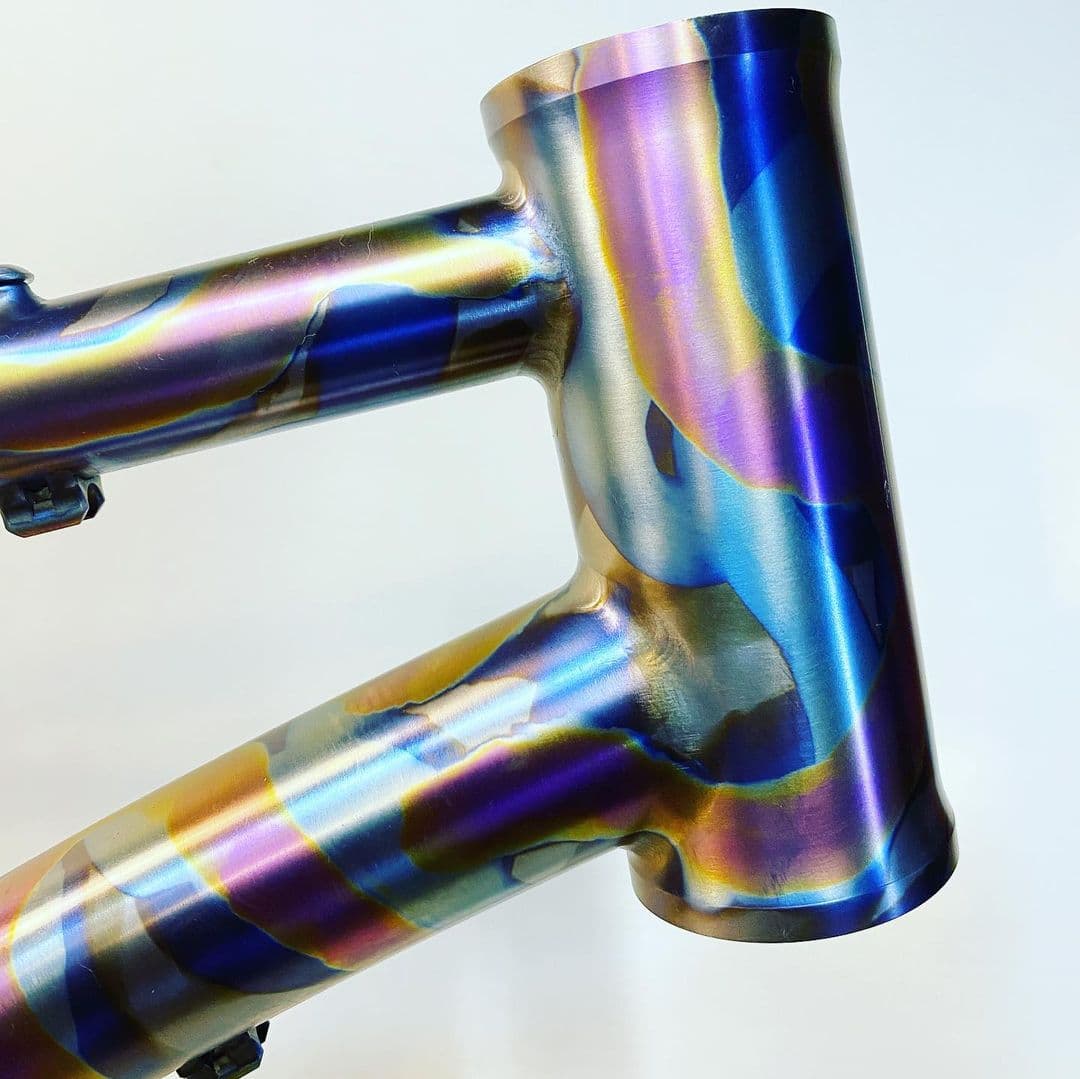 Oddity Cycles 2