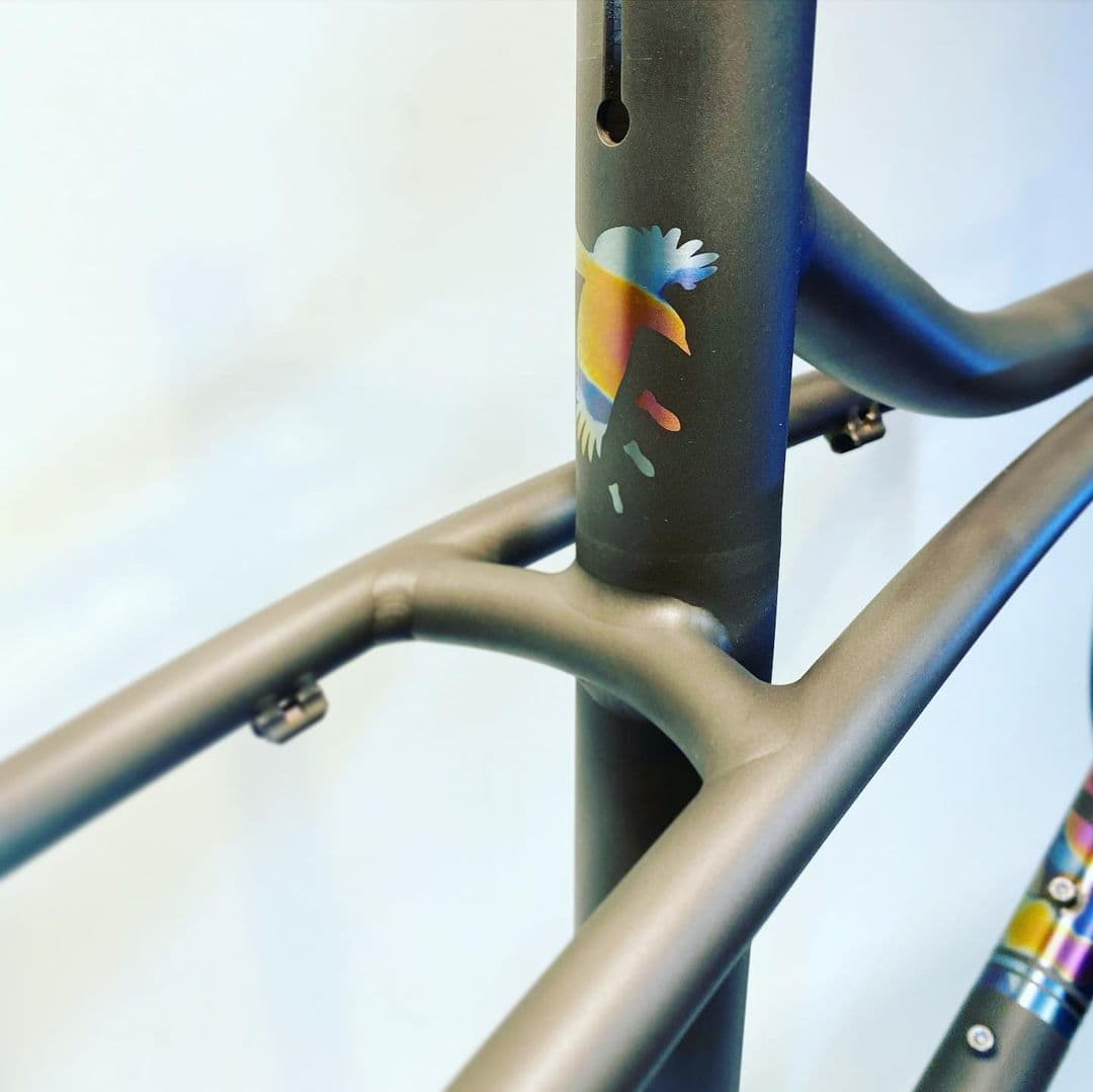 Oddity Cycles 3