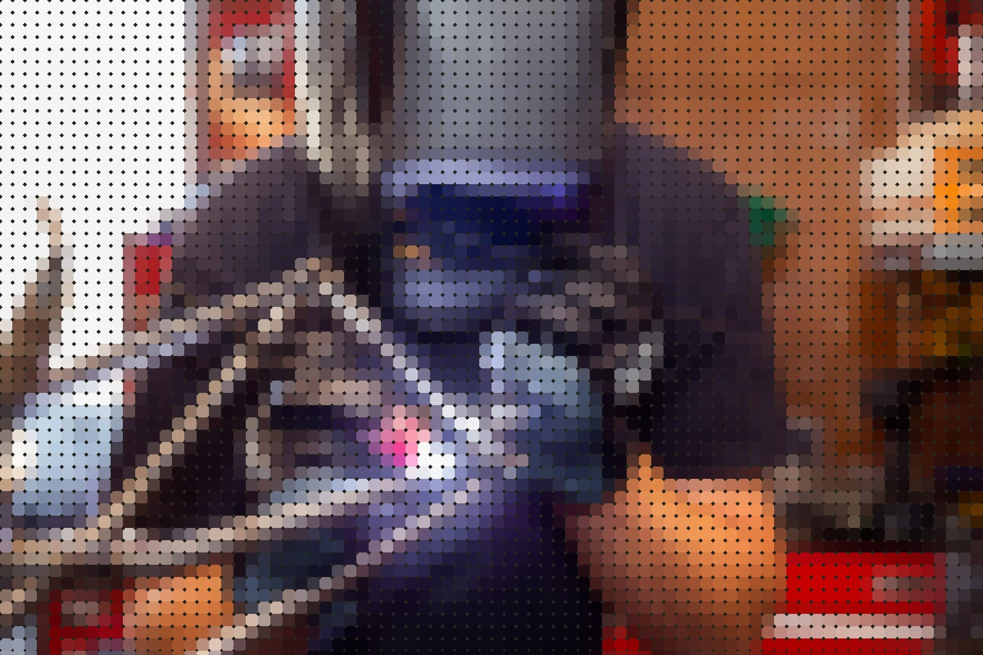 Crafted to Last: The Indie Bike Builder Directory