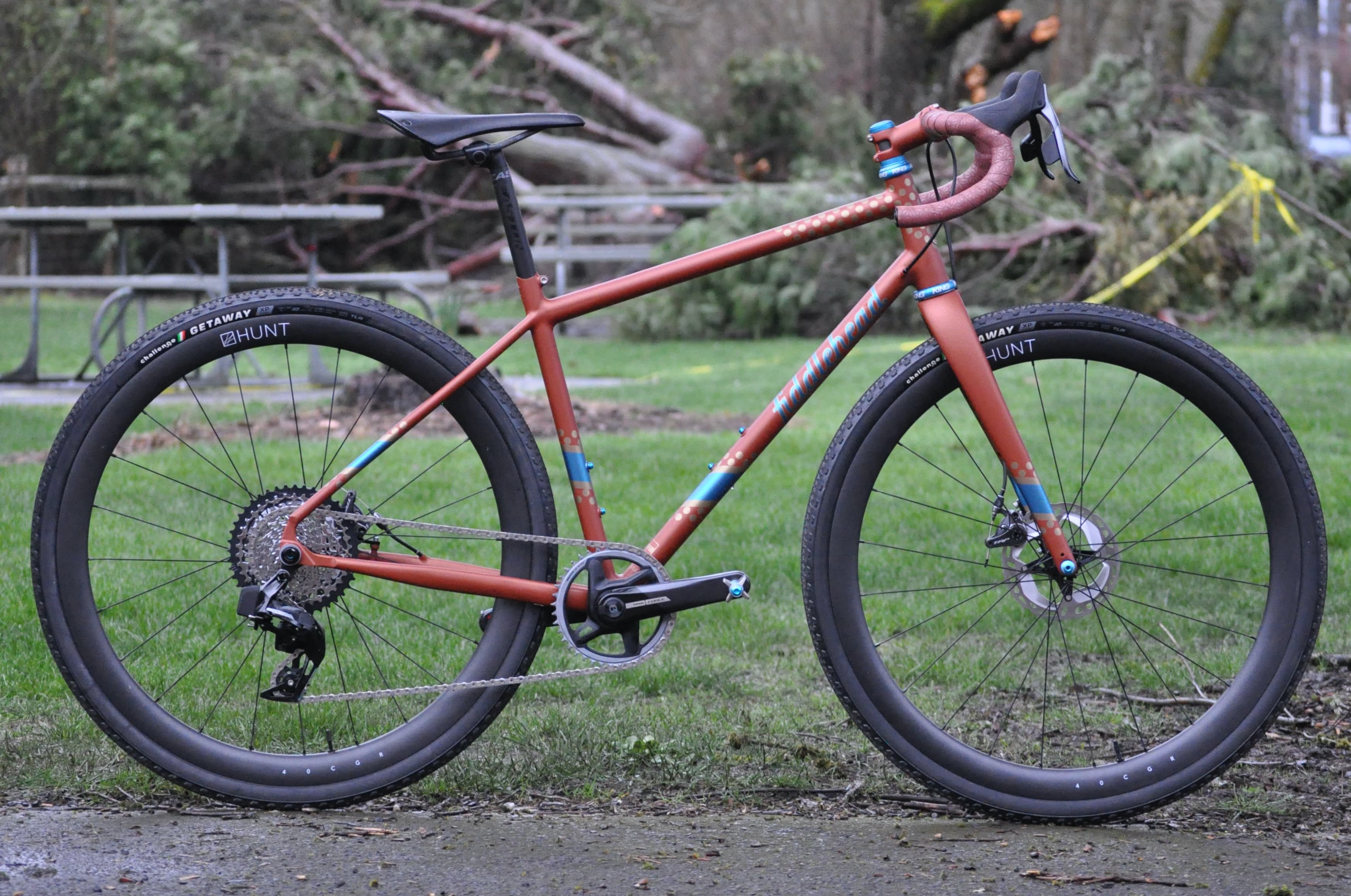 Fiddlehead Cycles 1