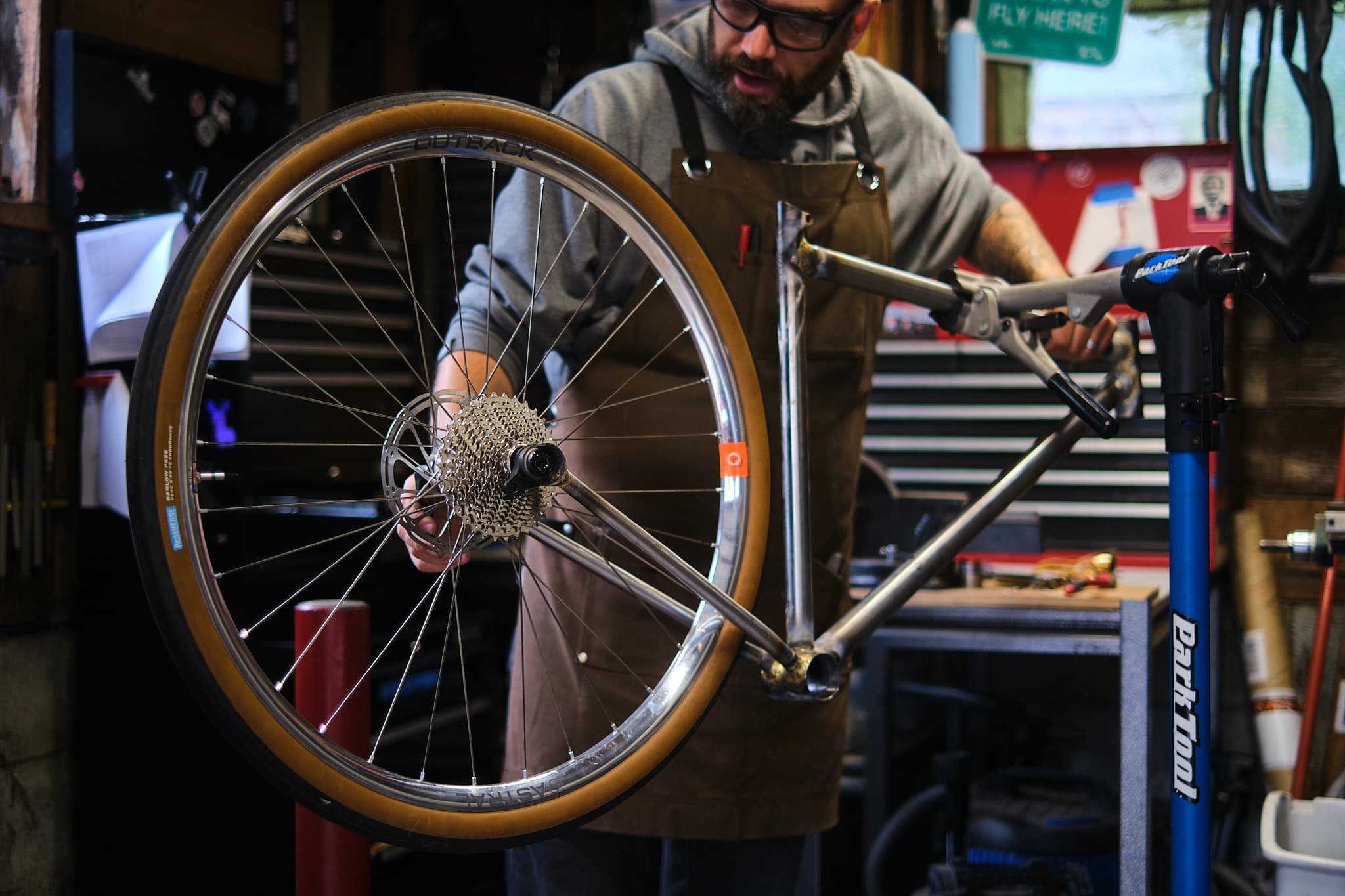 Fiddlehead Cycles 3