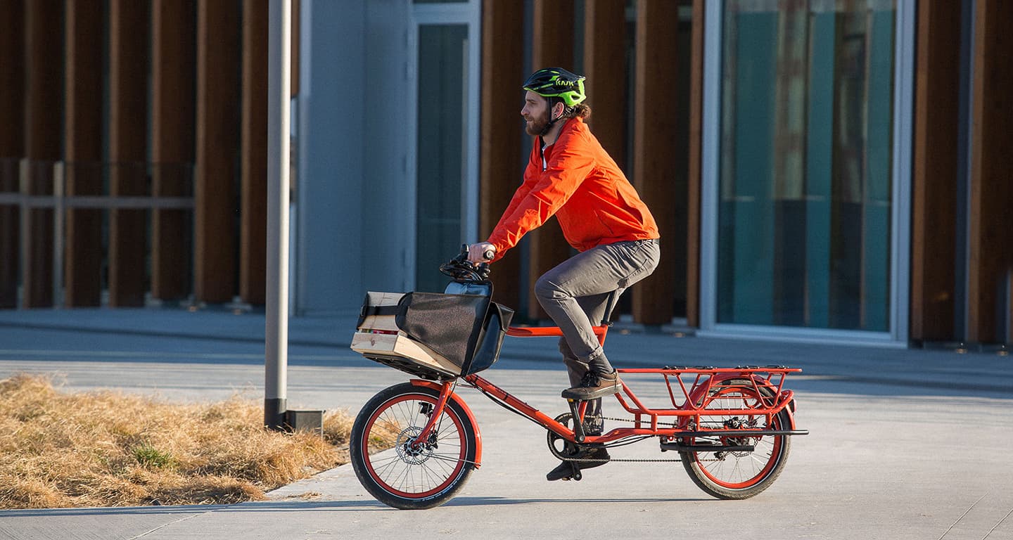 Bicicapace 1