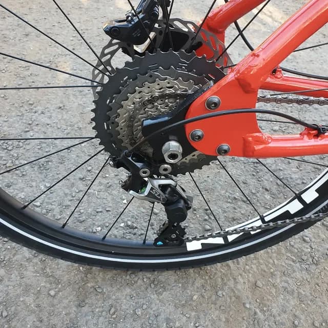C3Cycles 2