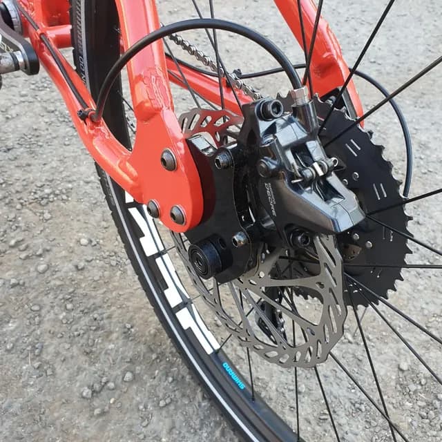 C3Cycles 3