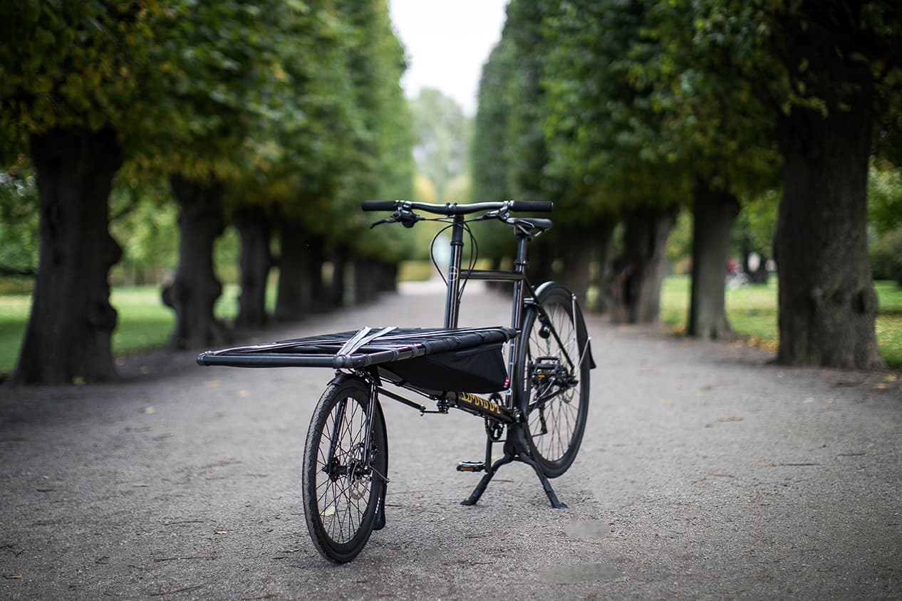 OMNIUM 1
